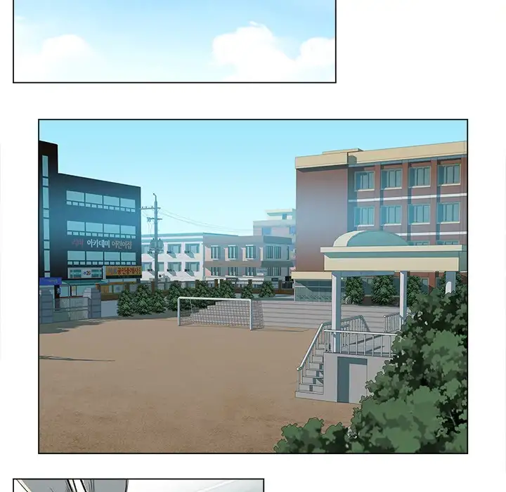 The Time We Have page 9