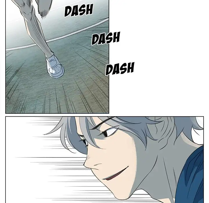 The Time We Have page 10