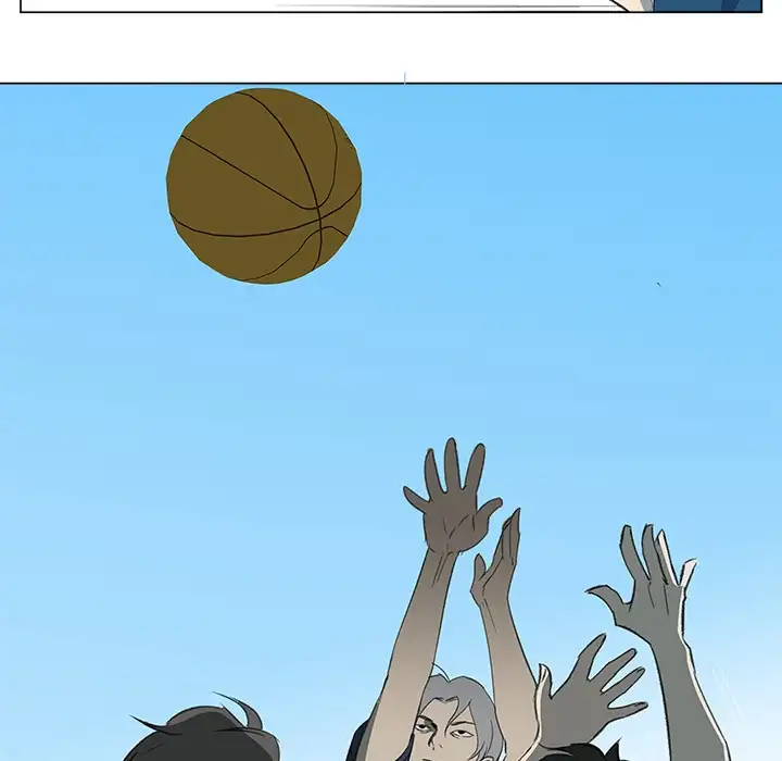 The Time We Have page 11