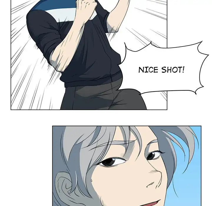 The Time We Have page 14