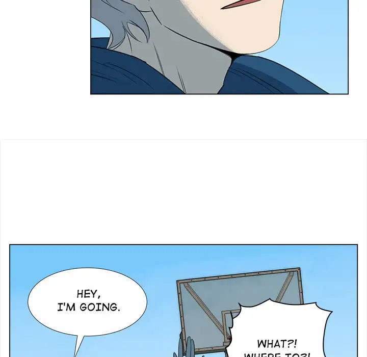 The Time We Have page 15