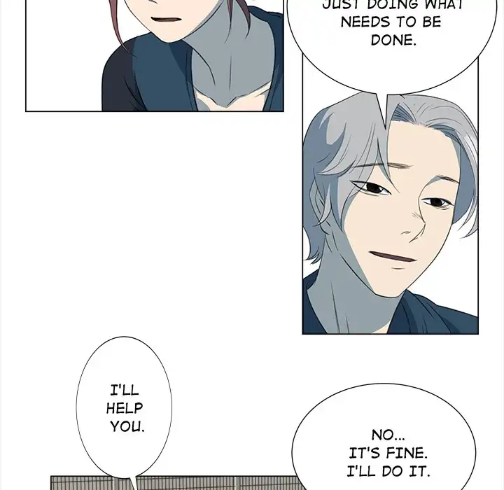 The Time We Have page 22