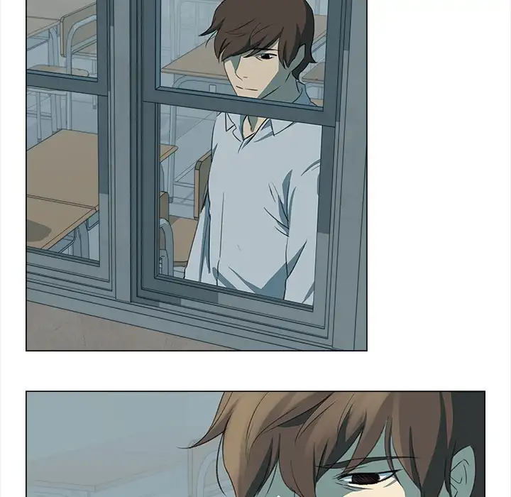 The Time We Have page 28