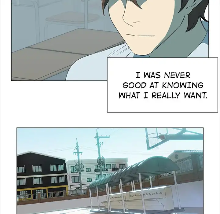 The Time We Have page 29
