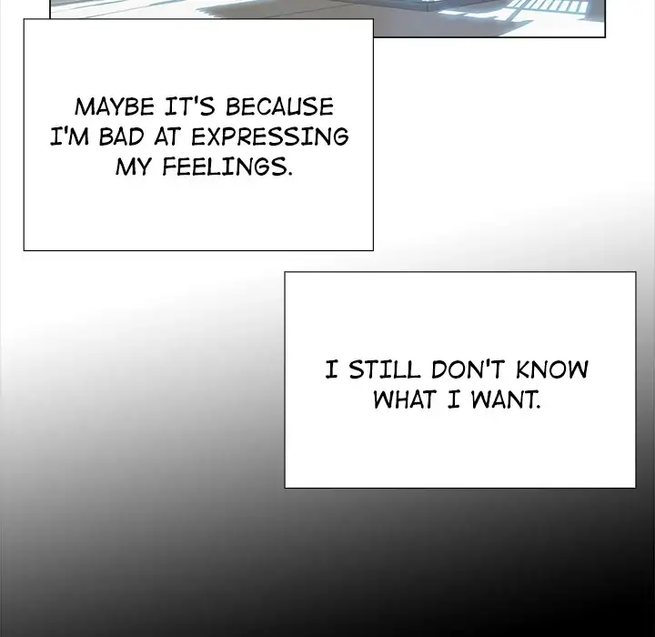 The Time We Have page 30