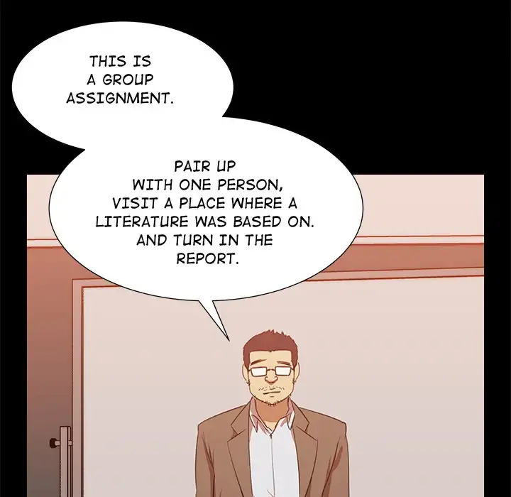 The Time We Have page 34