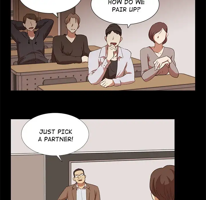 The Time We Have page 36