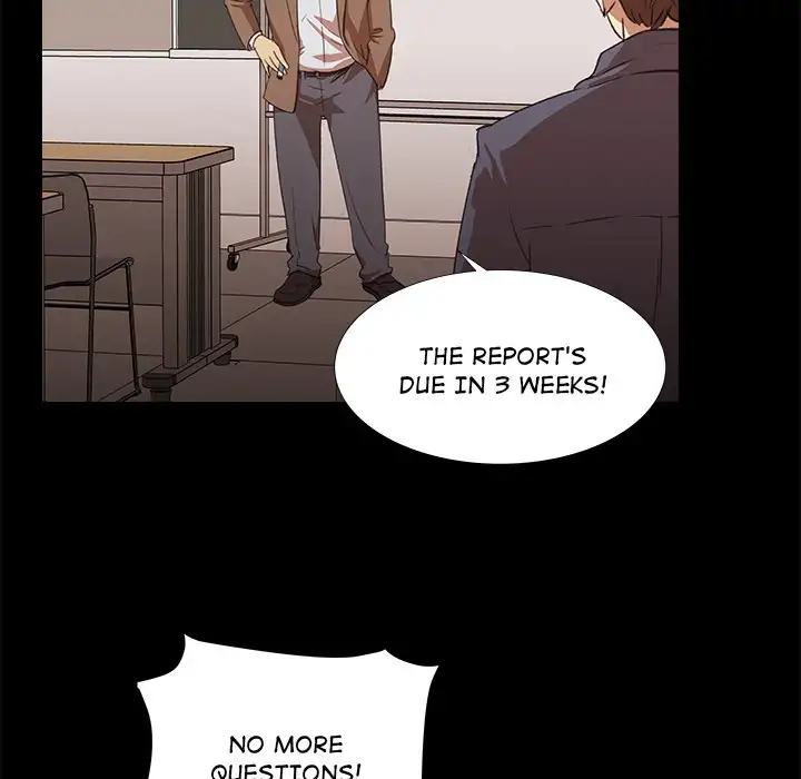 The Time We Have page 37