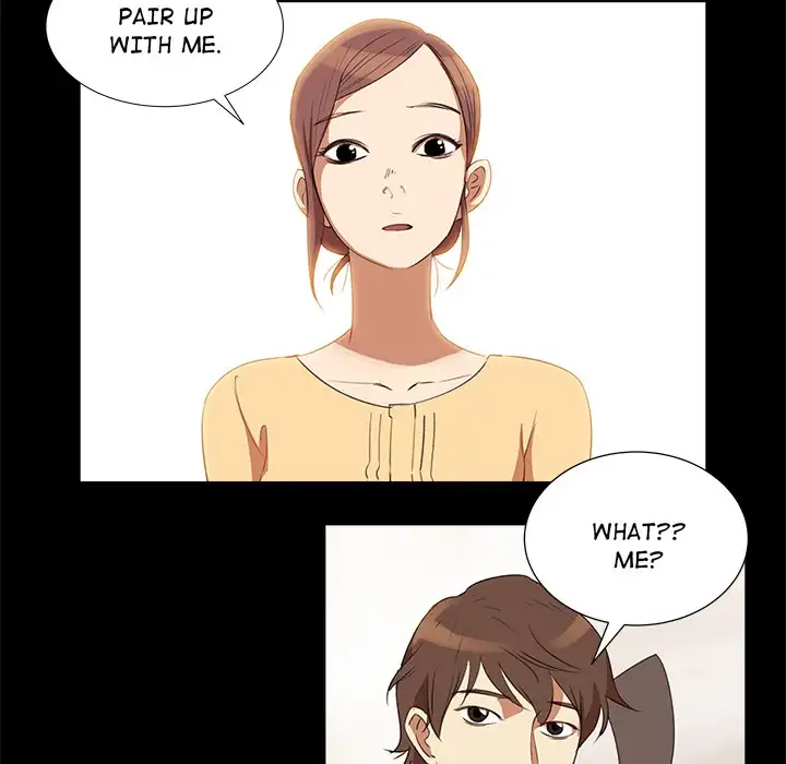 The Time We Have page 41