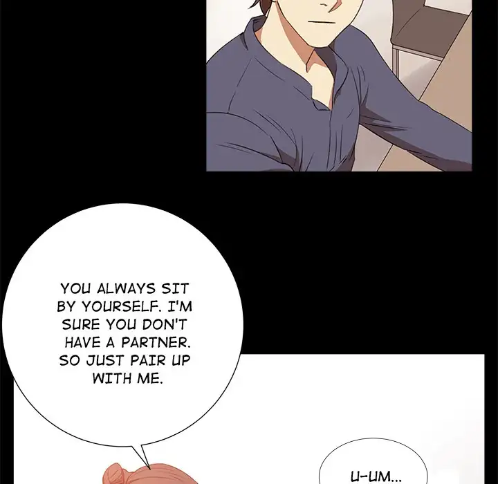 The Time We Have page 42