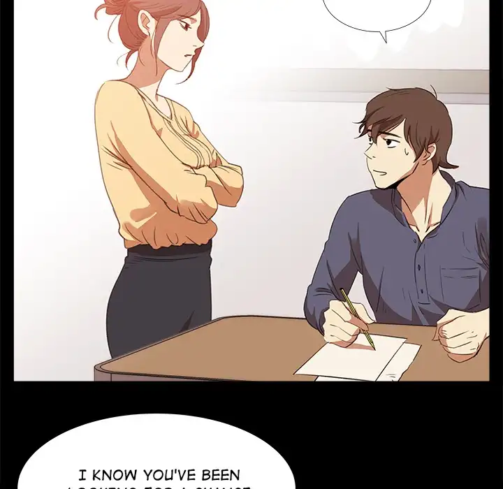The Time We Have page 43