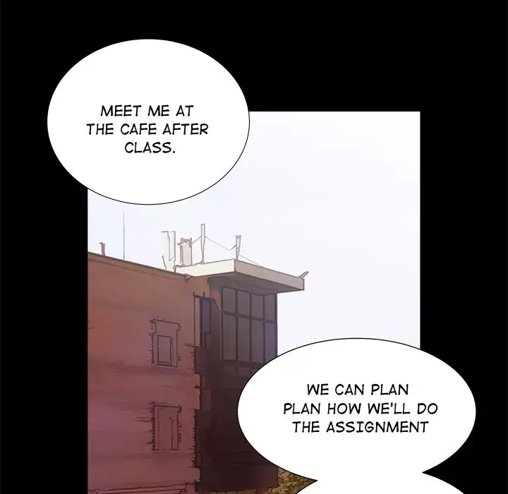 The Time We Have page 46
