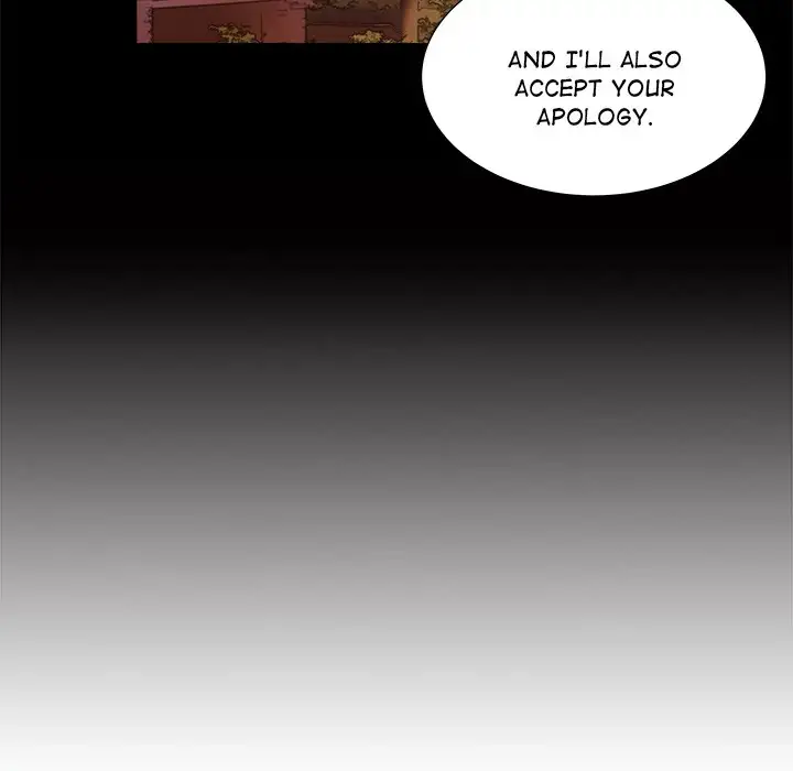 The Time We Have page 47