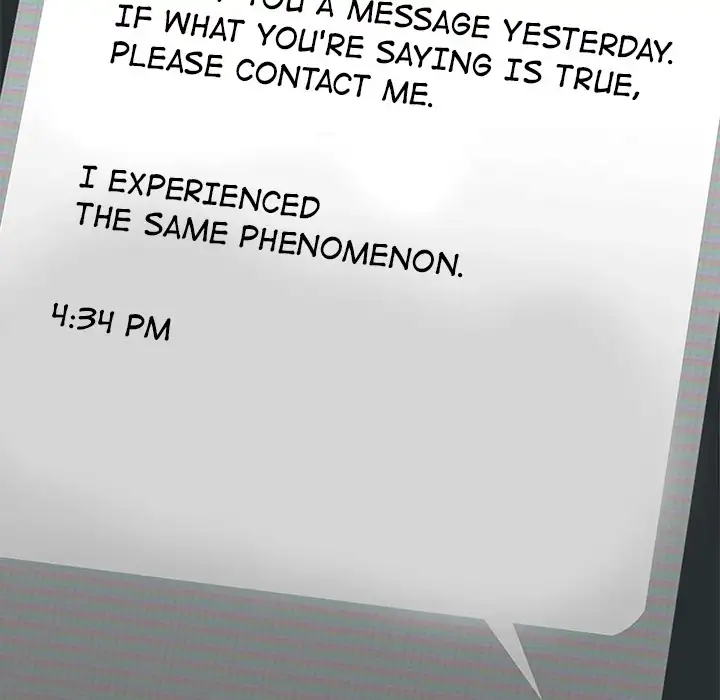 The Time We Have page 50