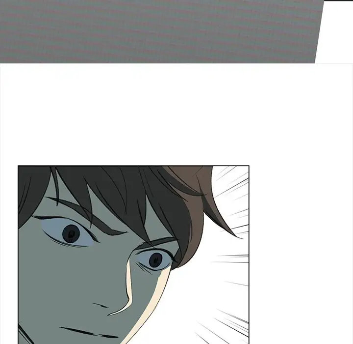 The Time We Have page 51