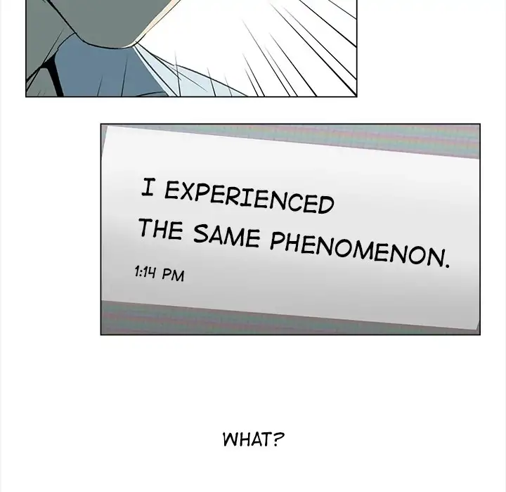The Time We Have page 52