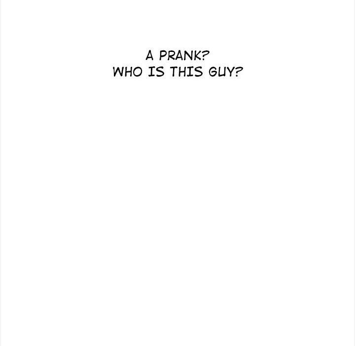The Time We Have page 53