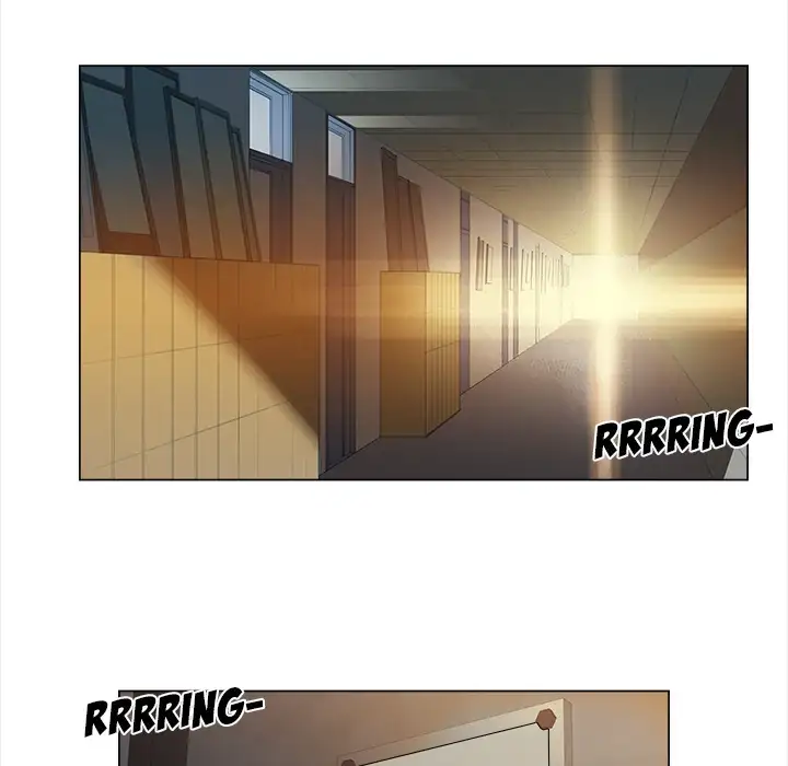 The Time We Have page 55