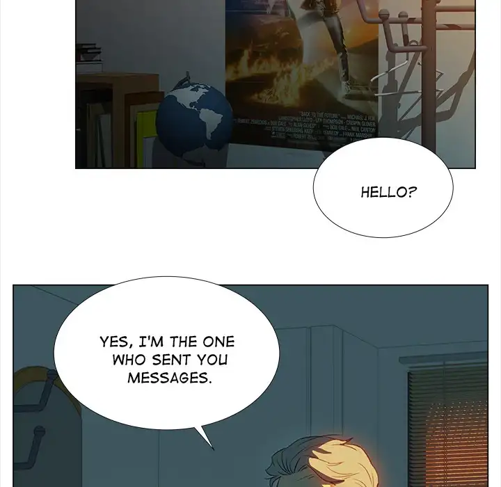 The Time We Have page 59
