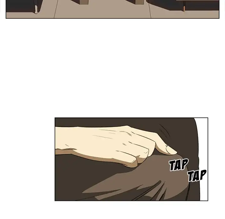 The Time We Have page 6