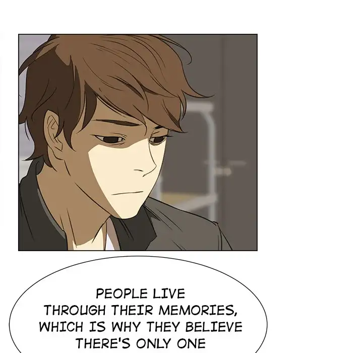 The Time We Have page 7