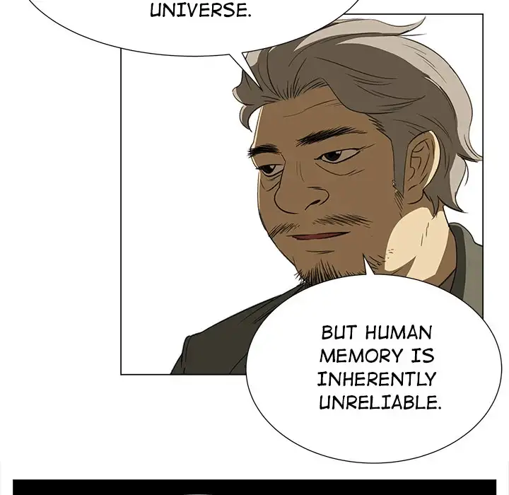 The Time We Have page 8