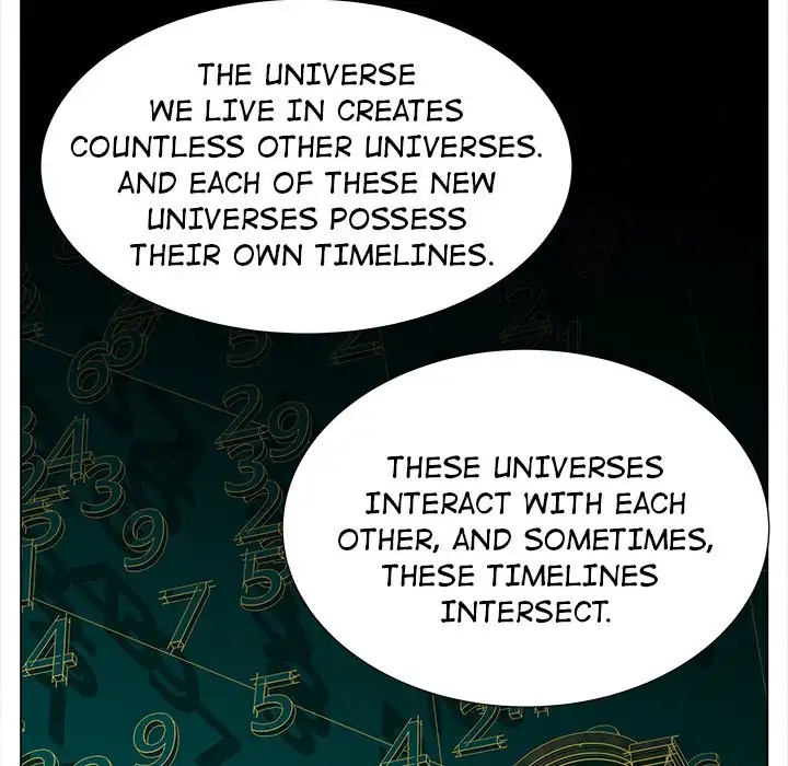 The Time We Have page 9