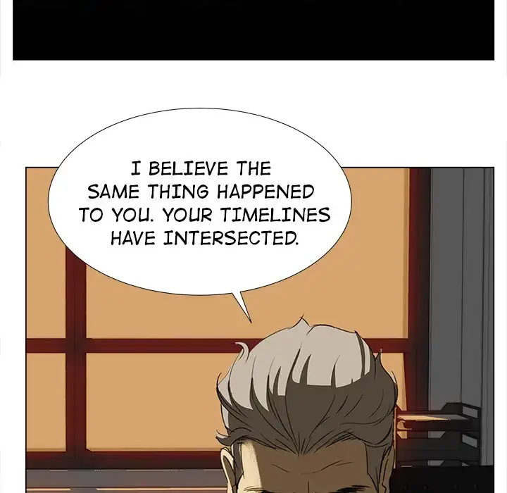 The Time We Have page 11