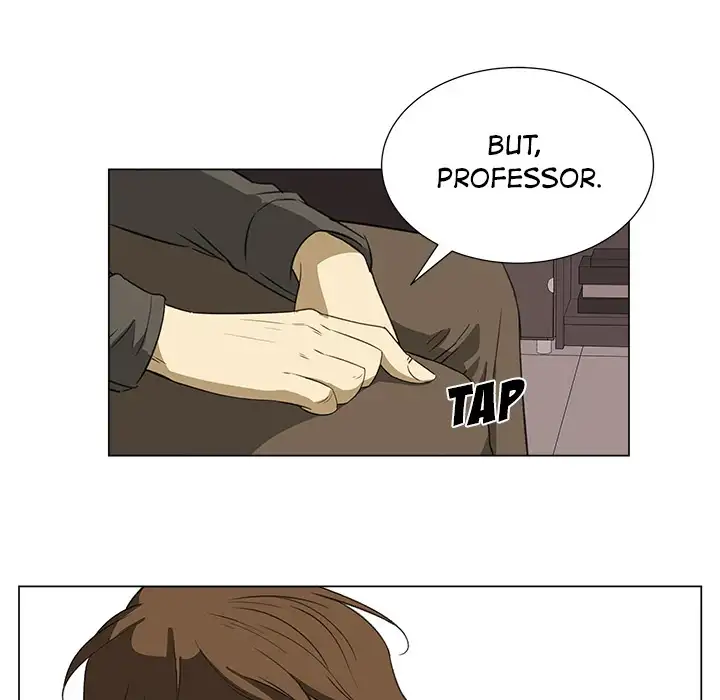 The Time We Have page 13