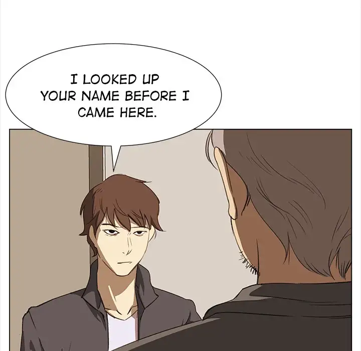 The Time We Have page 15