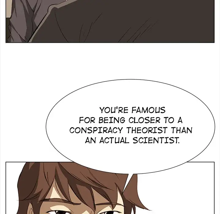 The Time We Have page 16