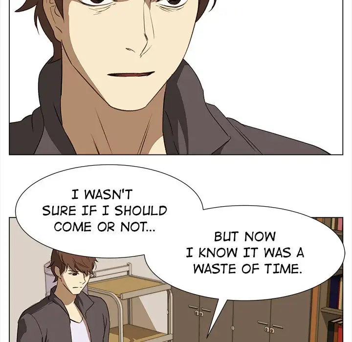 The Time We Have page 17