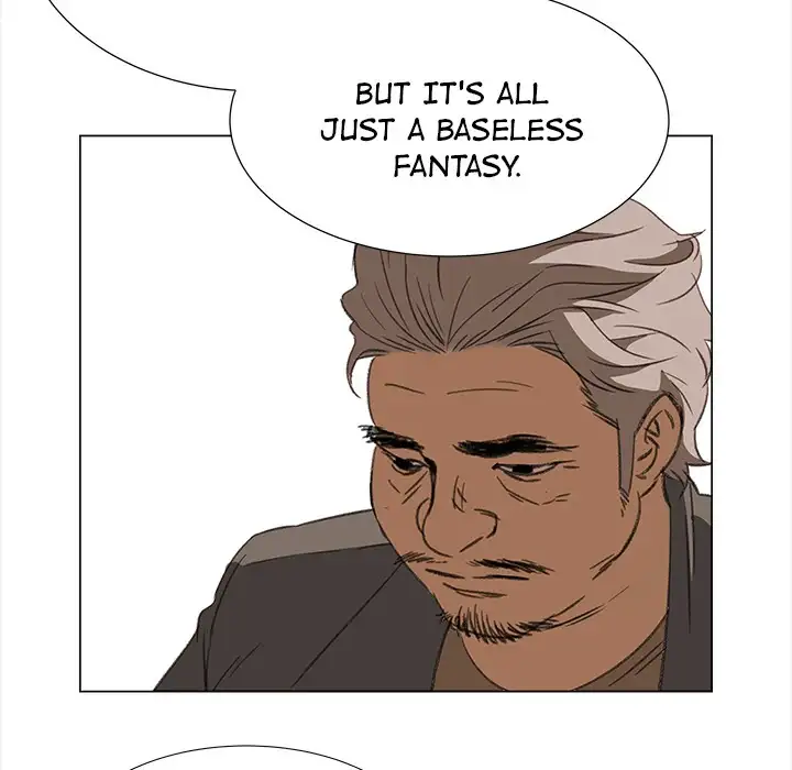 The Time We Have page 19
