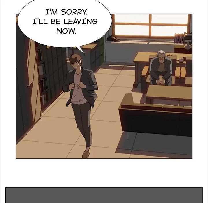 The Time We Have page 20