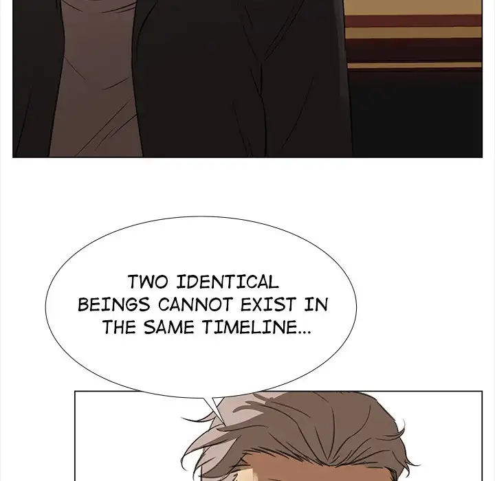 The Time We Have page 22