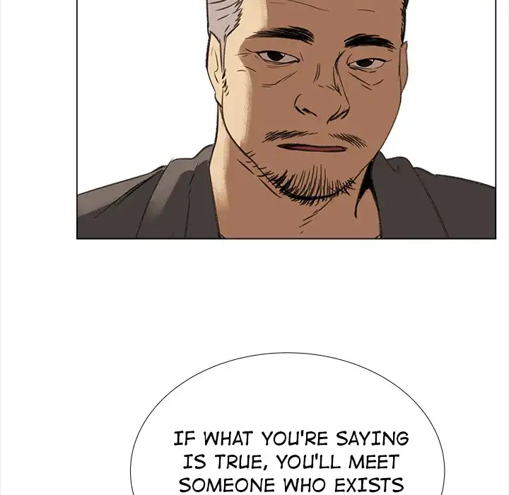 The Time We Have page 23