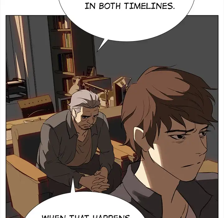 The Time We Have page 24