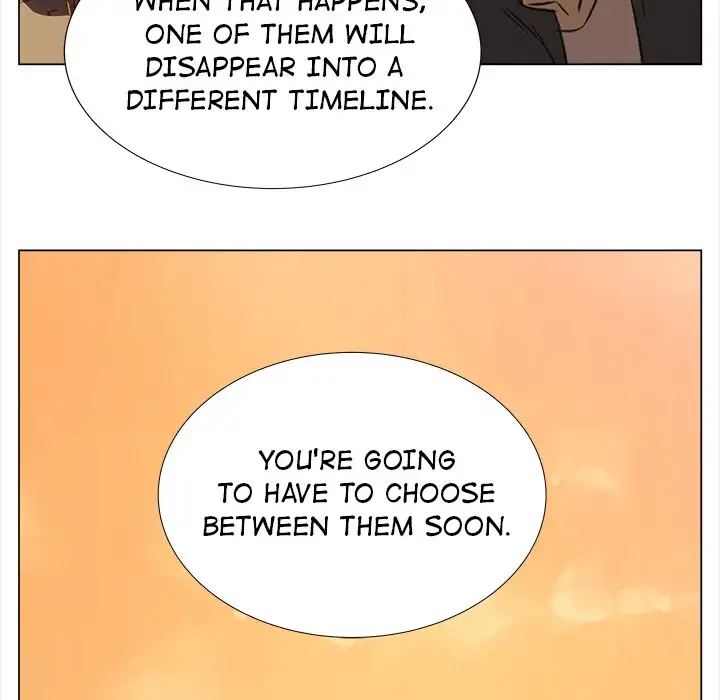 The Time We Have page 25