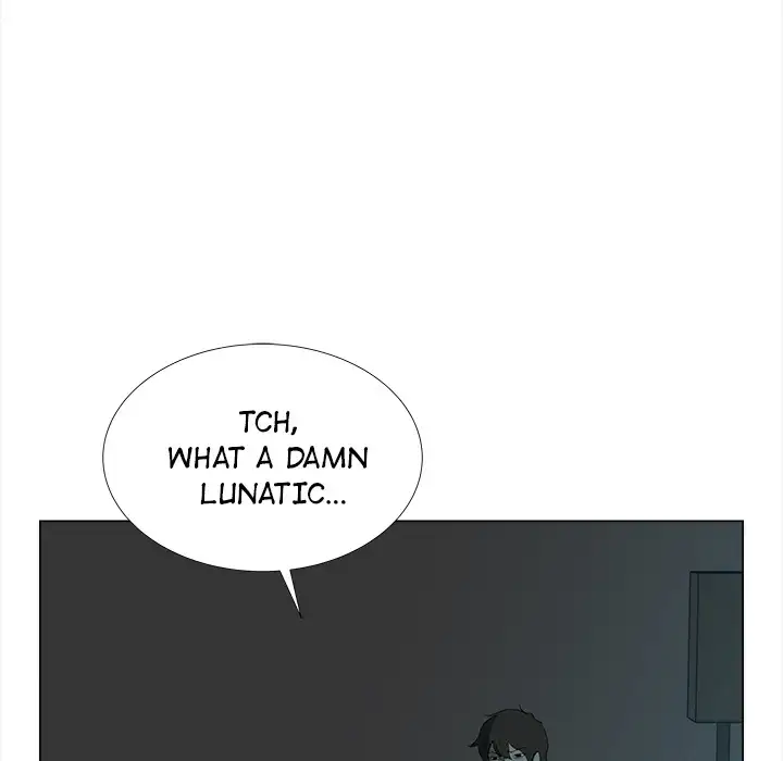 The Time We Have page 27