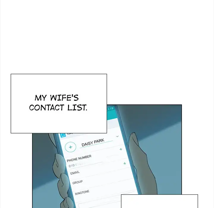 The Time We Have page 32