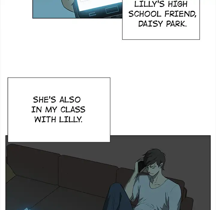 The Time We Have page 33