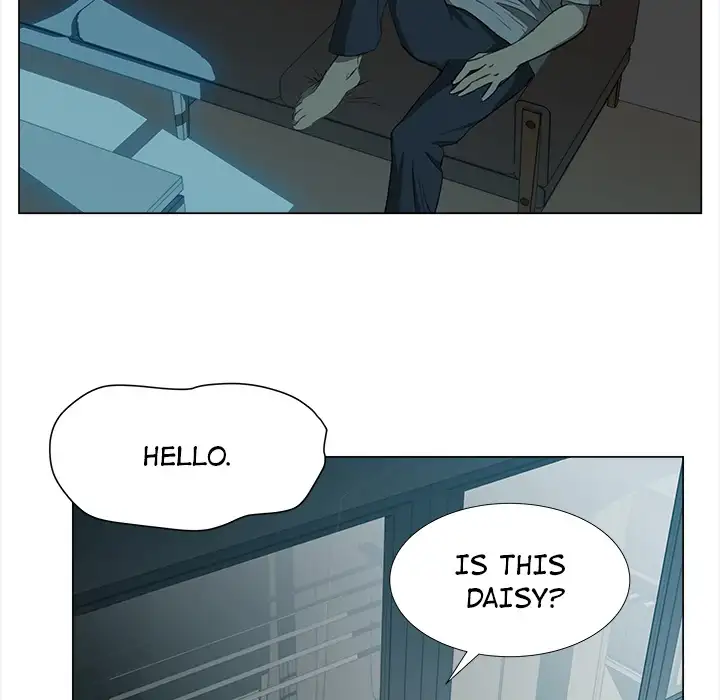 The Time We Have page 34