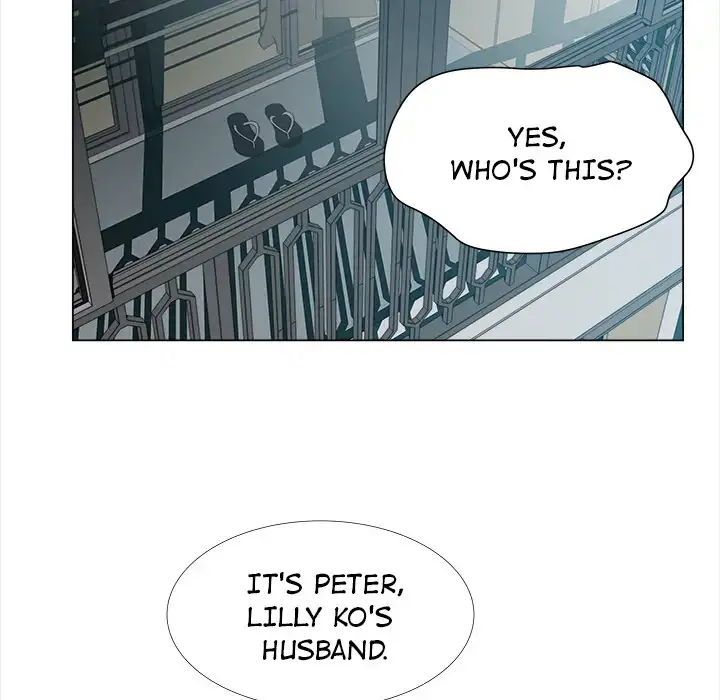 The Time We Have page 35