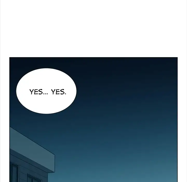 The Time We Have page 37