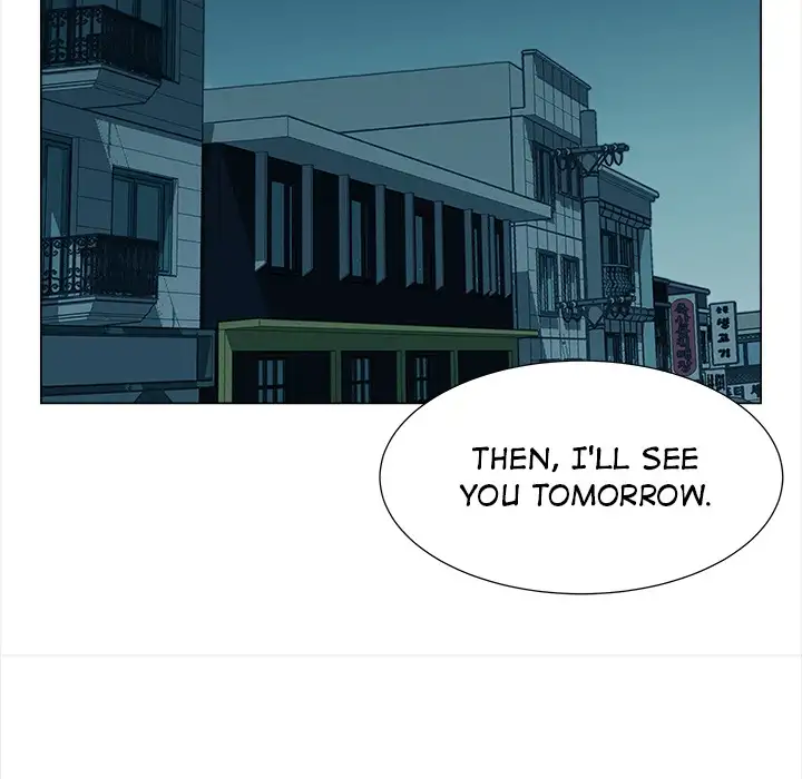 The Time We Have page 38