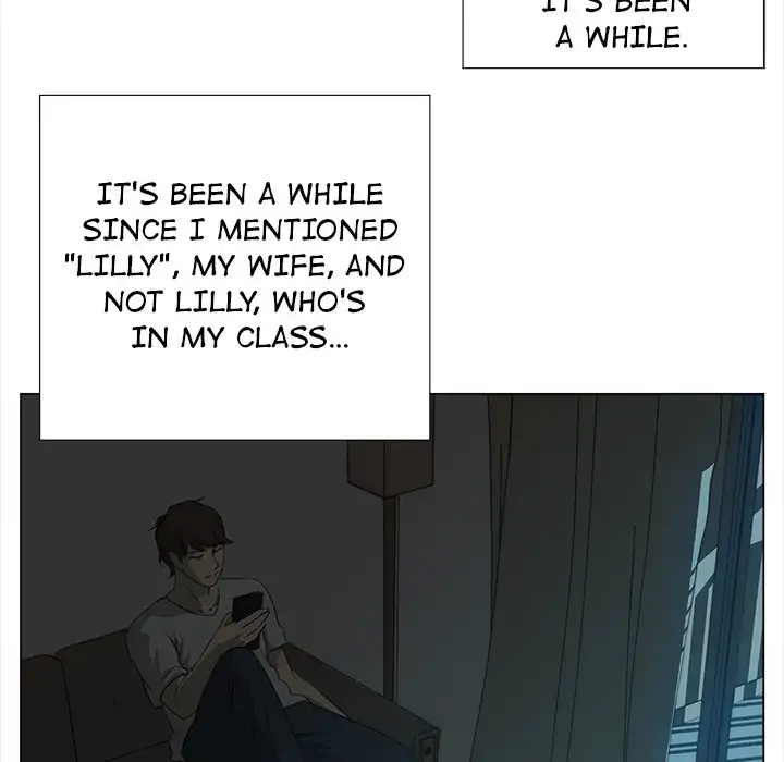 The Time We Have page 41