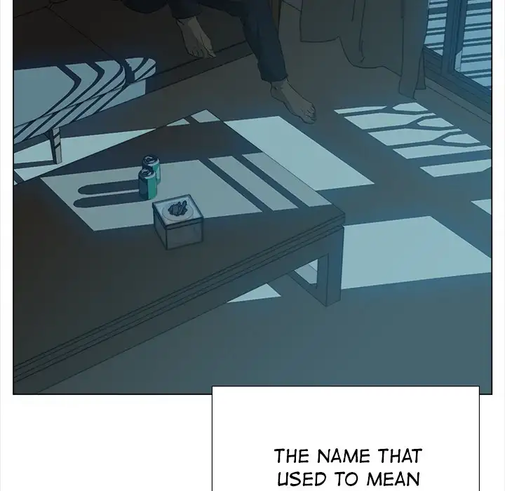 The Time We Have page 42