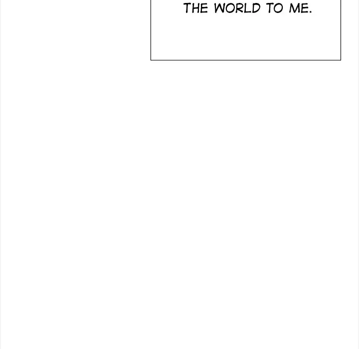 The Time We Have page 43