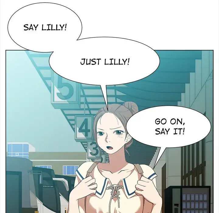 The Time We Have page 44