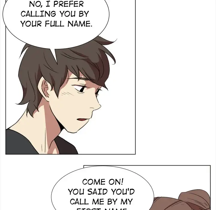 The Time We Have page 46
